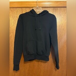 H&M Divided Women’s Hoodie